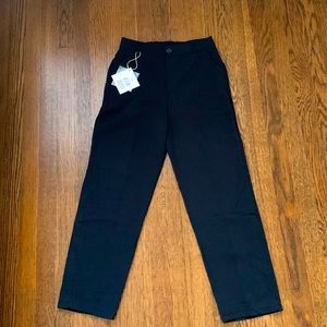 Women’s slacks NWT